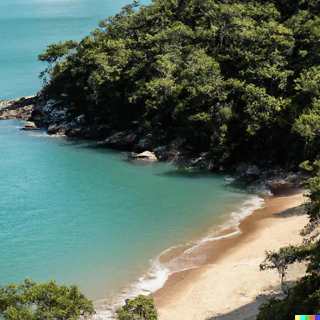 Apartment Dreamer's Studio M Limenas (Thasos)
